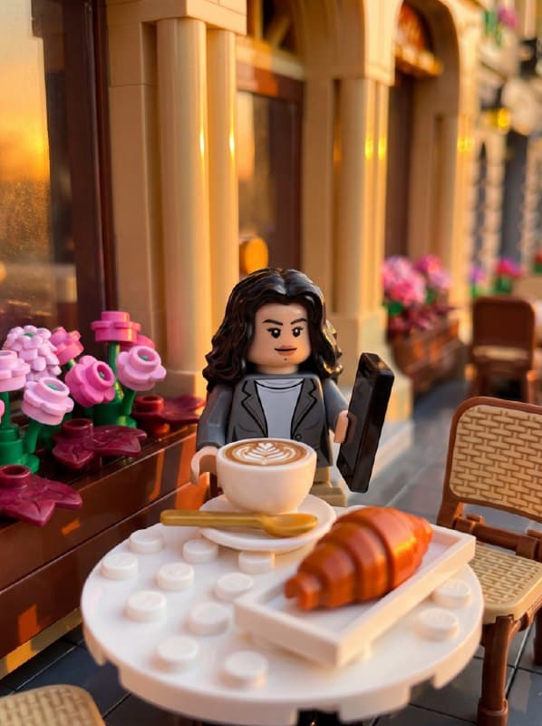 974dd7ec-dfa1-4996-a936-69a7dff55a0f.jfif