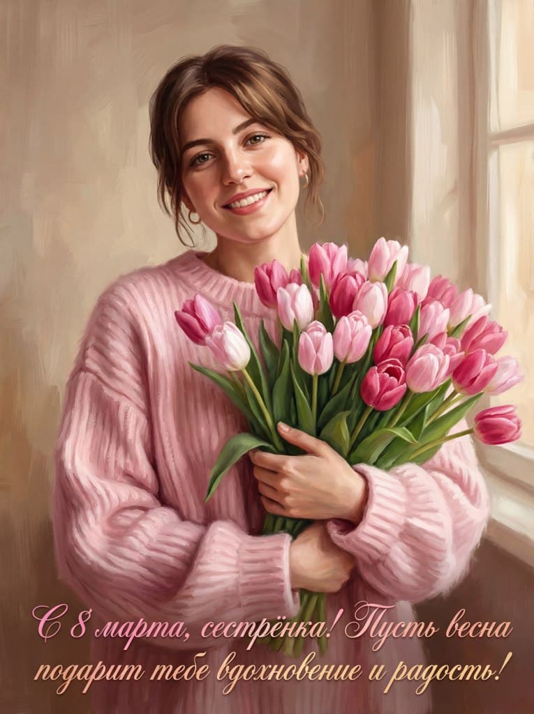 9ad68883-54b7-4ae5-b37e-950ea6df04de.jfif