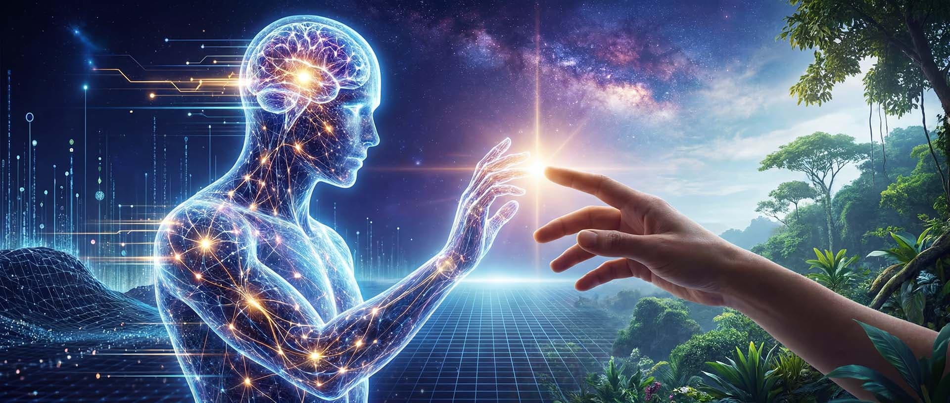 OmniHuman 1.5