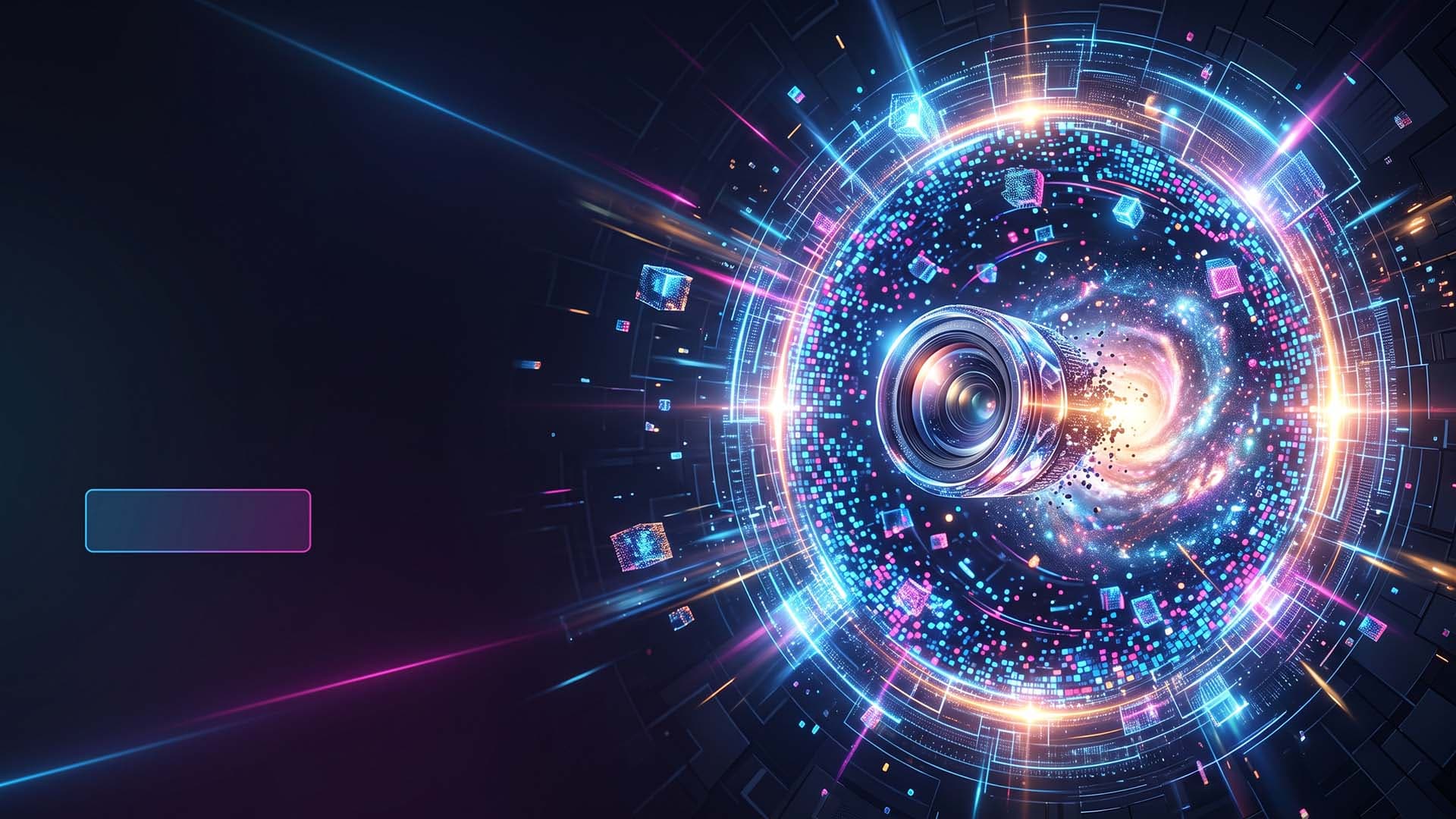 PixVerse V6