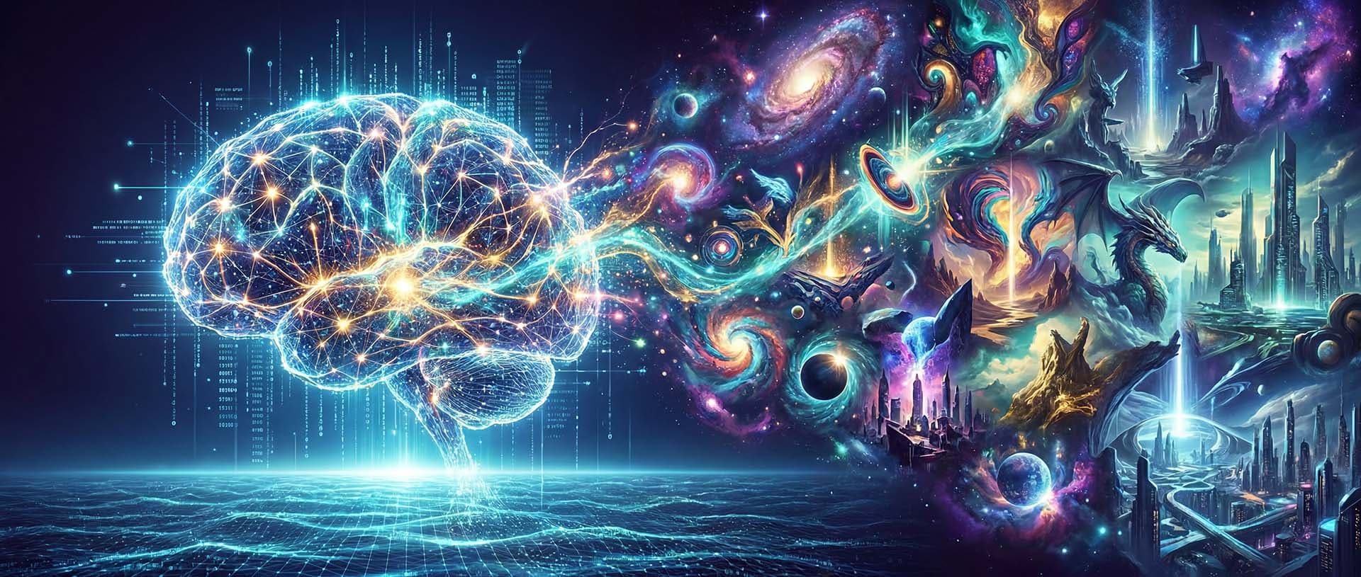 Grok Imagine 1.5
