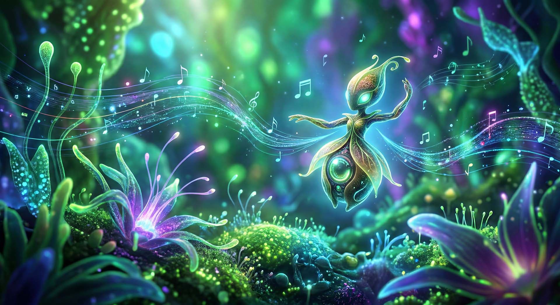 Seedance 2.0 Mini