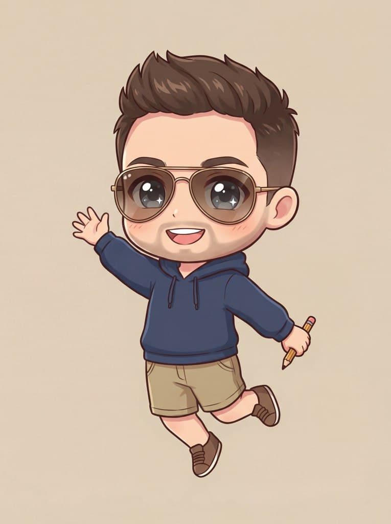 a35cc9c2-1ec9-4fdb-80fa-1c76d831d62a.jfif