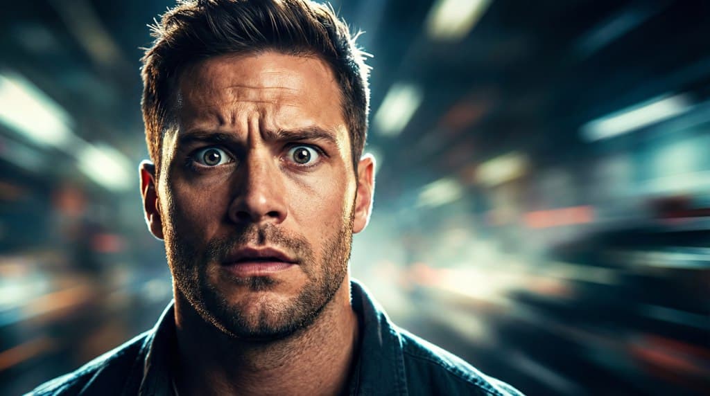 a7d7a02f-db83-4f86-8ad2-032b5e299a07.jfif