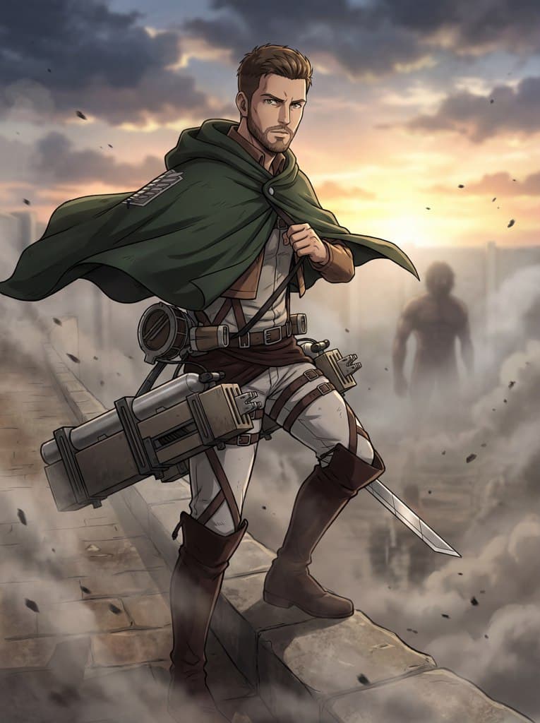 a7d94d58-e9fb-43fc-be87-7262059365ff.jfif