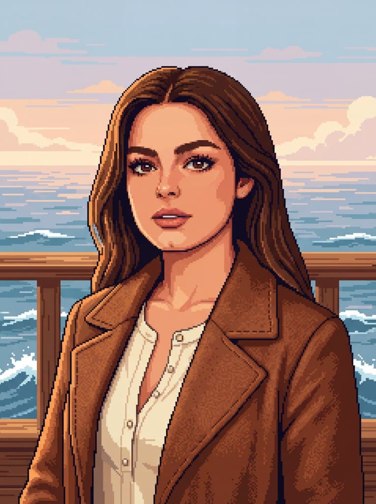 a8dbadcc-66a1-4607-b314-b20f05291b7b.jfif