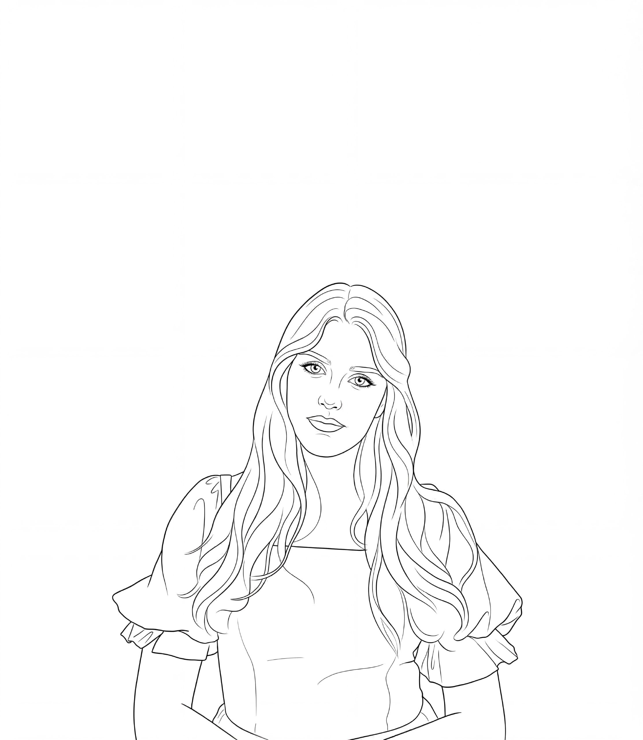 aae2adbc-edb8-4e9c-b969-ed80e53822e9.jfif