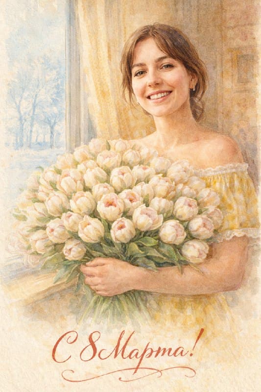 ab5dbf8e-3502-4911-a498-ef8454847fcb.jfif