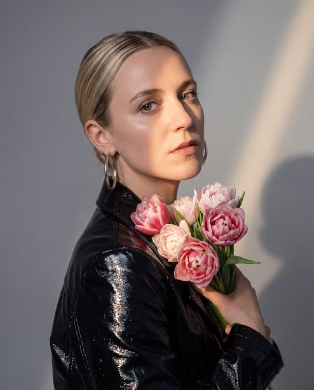 ac96d378-f863-48ff-b9a3-d2804dcc2276.jfif