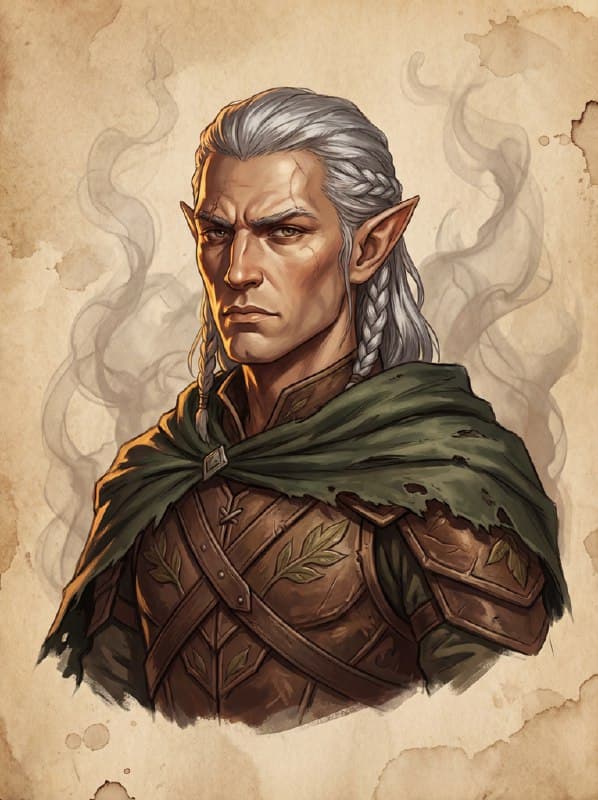 acb38d00-35bf-4191-9511-e9e5114eb812.jfif