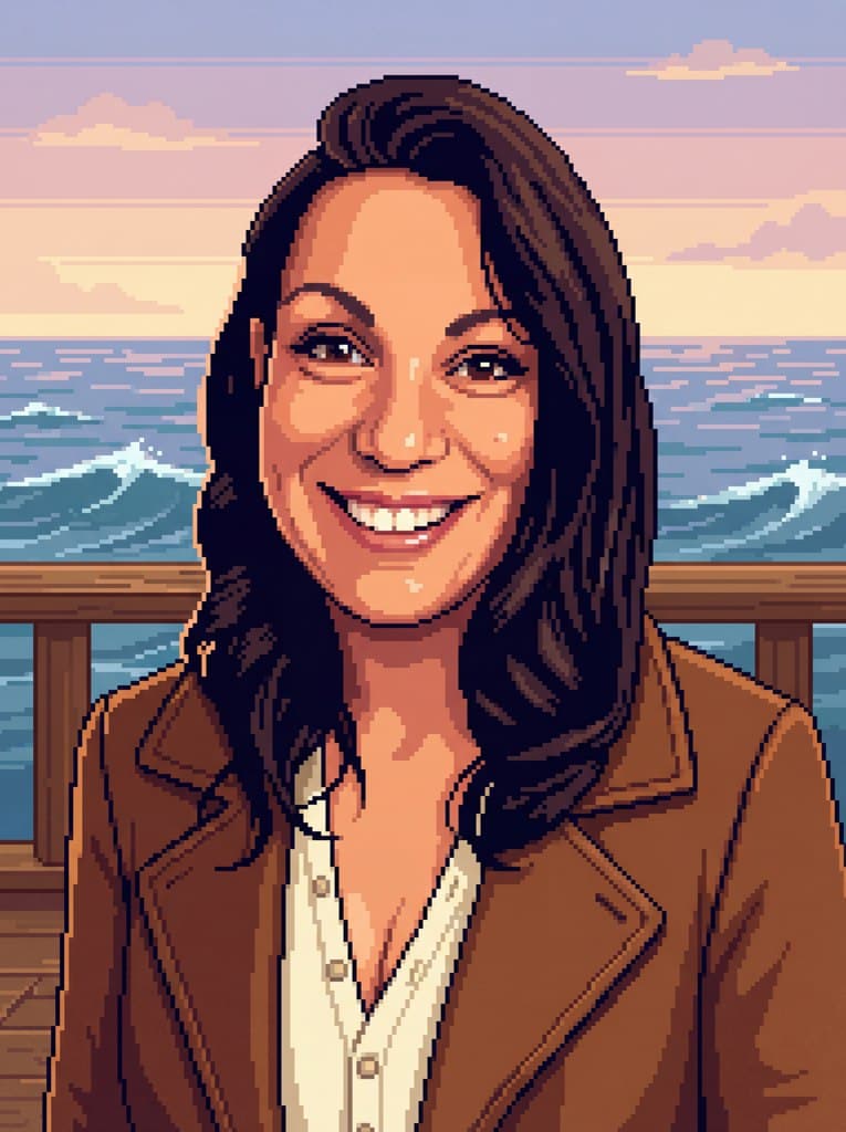 ae6870b2-cc12-4902-9862-b56af5e31dfb.jfif