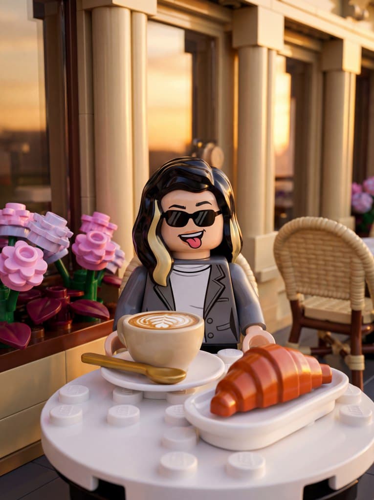 b3145f4d-6e70-4335-aa78-e5eeb7f9e27a.jfif