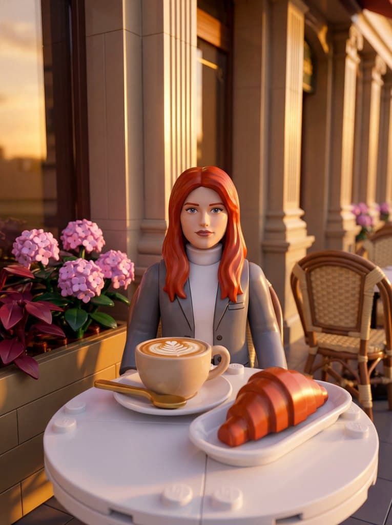 b3826da6-127a-417a-9160-41ec12cb342a.jfif