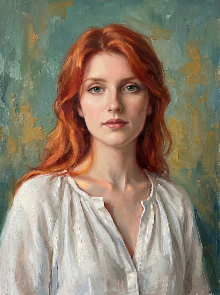 b4b943d4-c09d-495a-a88e-db1e249813f6.jfif