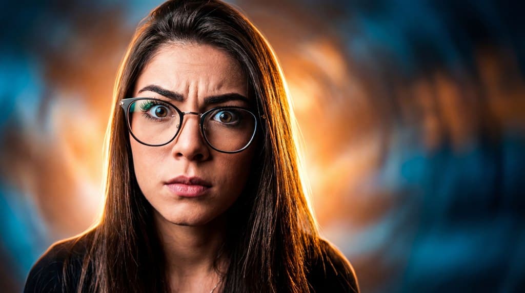 b64a0aaa-4908-41e7-b2db-bf1282996afe.jfif