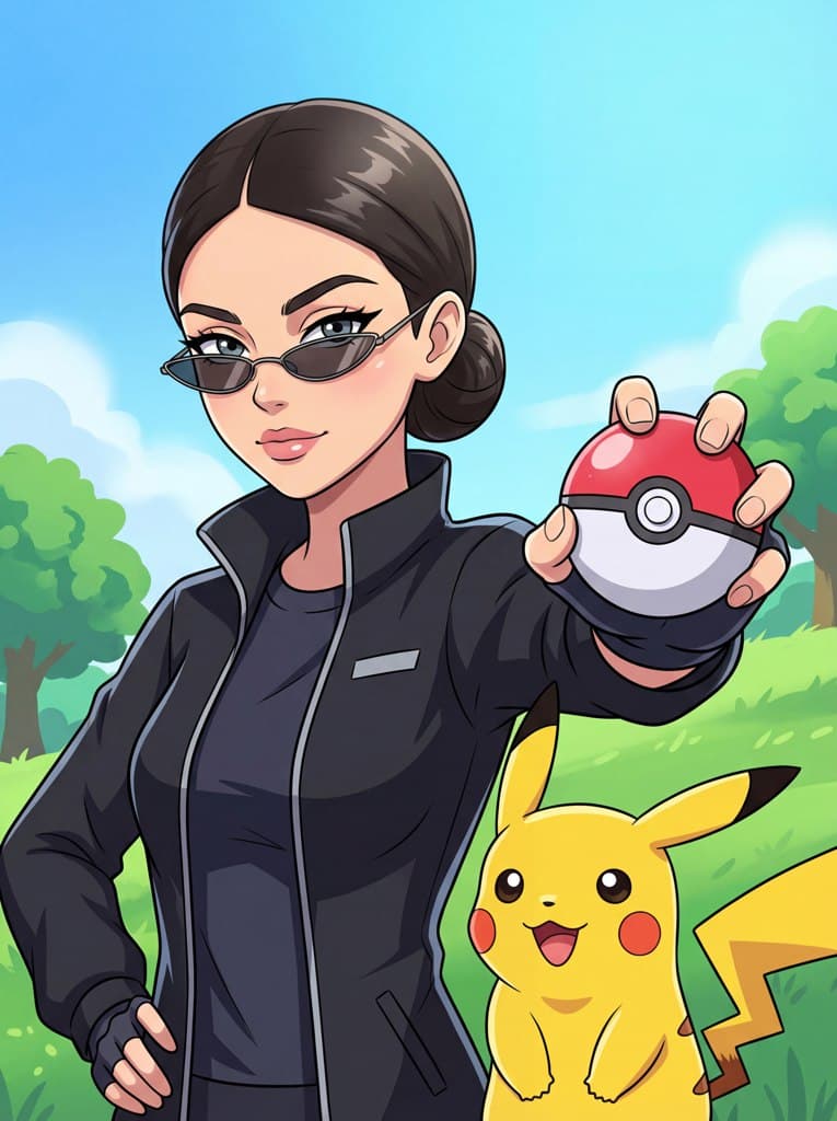 b842bef7-8978-4fad-909b-8c276d262c42.jfif