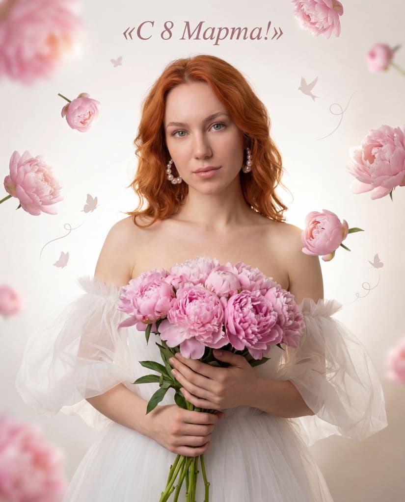 bdb6b915-3aba-4db0-83d0-173447040a6b.jfif