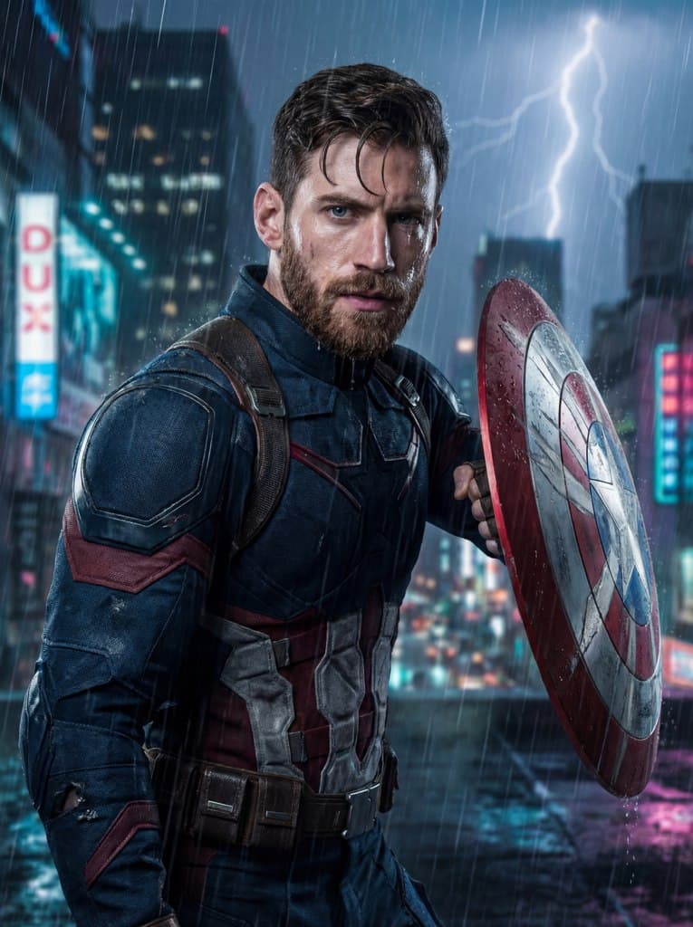 c0e64d8b-95bb-45e2-b0bd-1b1be38d489d.jfif