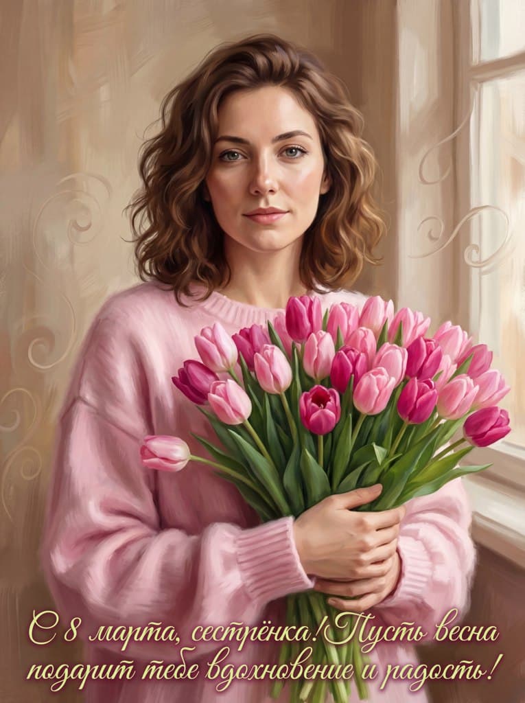 c1e40bbe-8239-49da-bf2d-2a1c8890b591.jfif