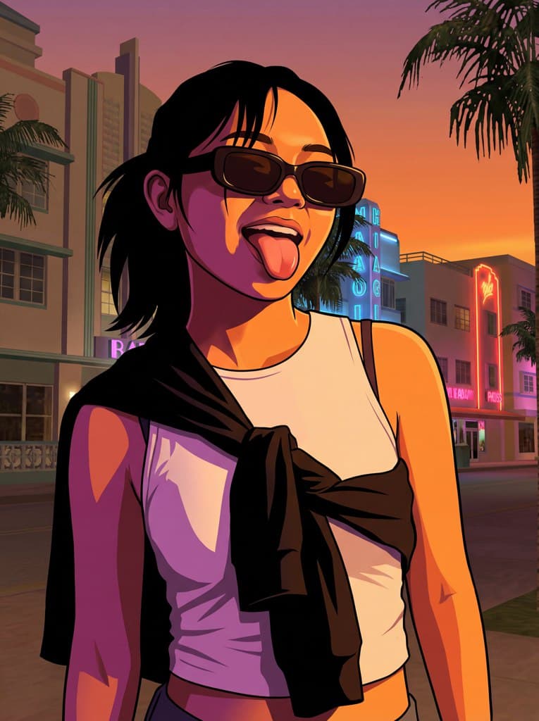 c3a08e9c-7494-4acf-ae6b-b8e4d90c0264.jfif