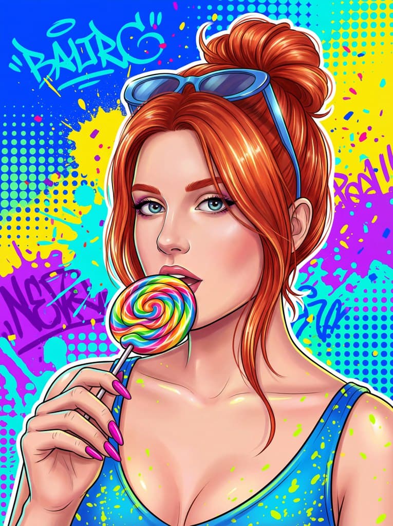 c4a4d792-6a35-4b2c-9eea-b913f0becf66.jfif