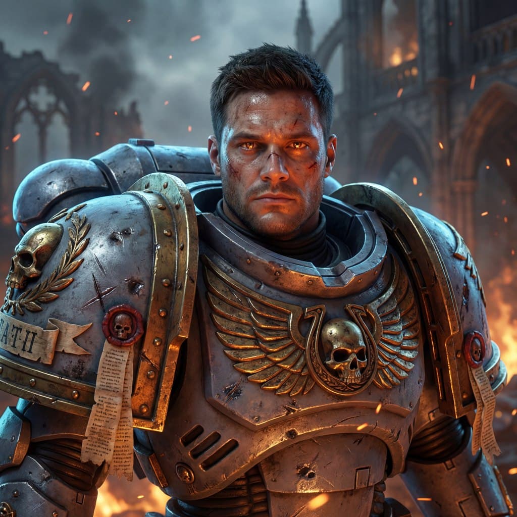 c4c426f3-b356-4cd6-a6c4-4ea516cf0d2d.jfif