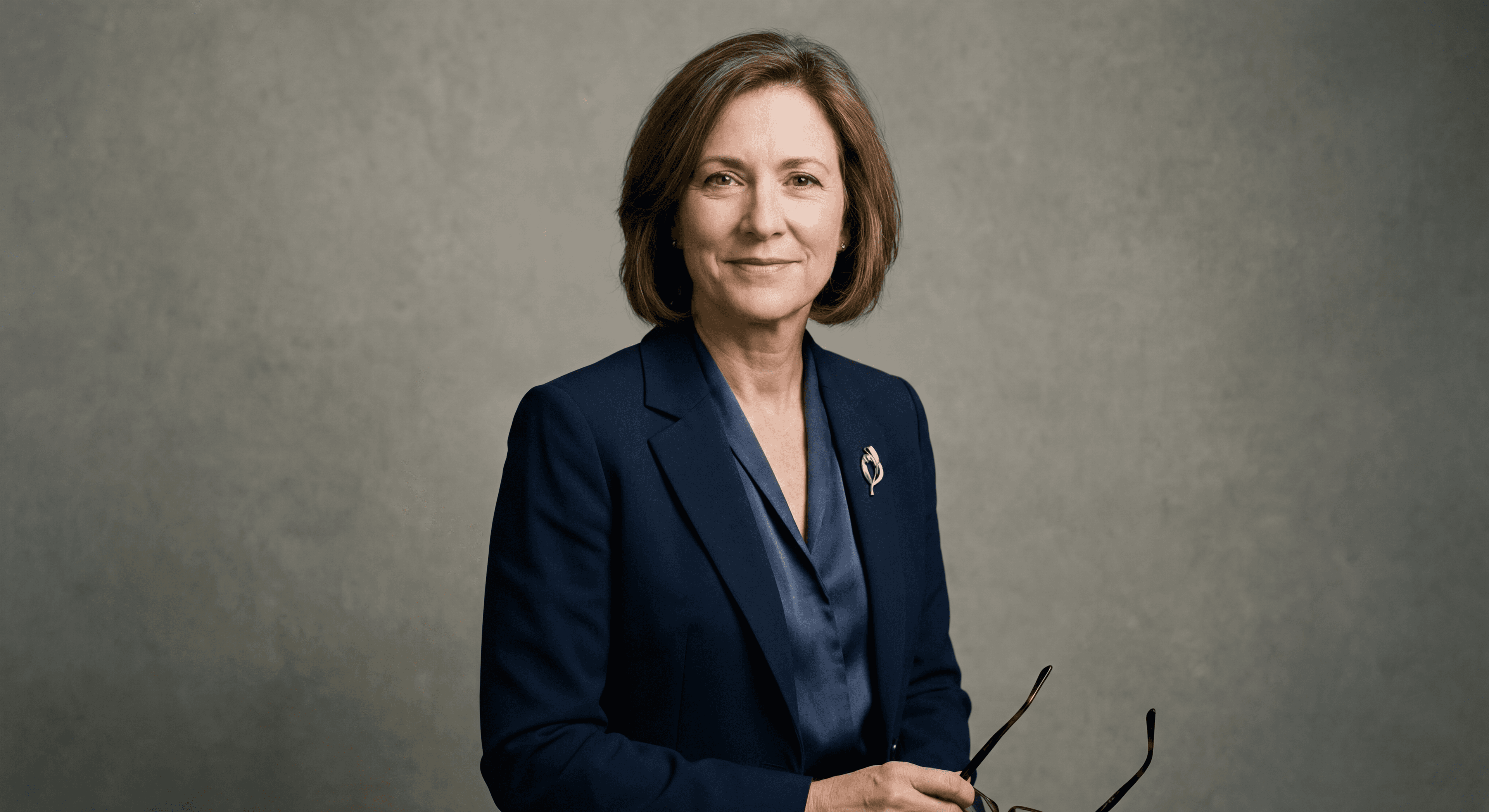 Портрет для журналистики и СМИ