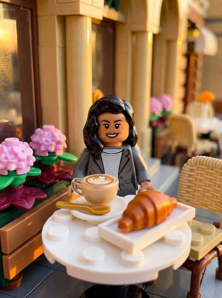 ca11863e-401b-4666-9ab4-527bfb5f653e.jfif