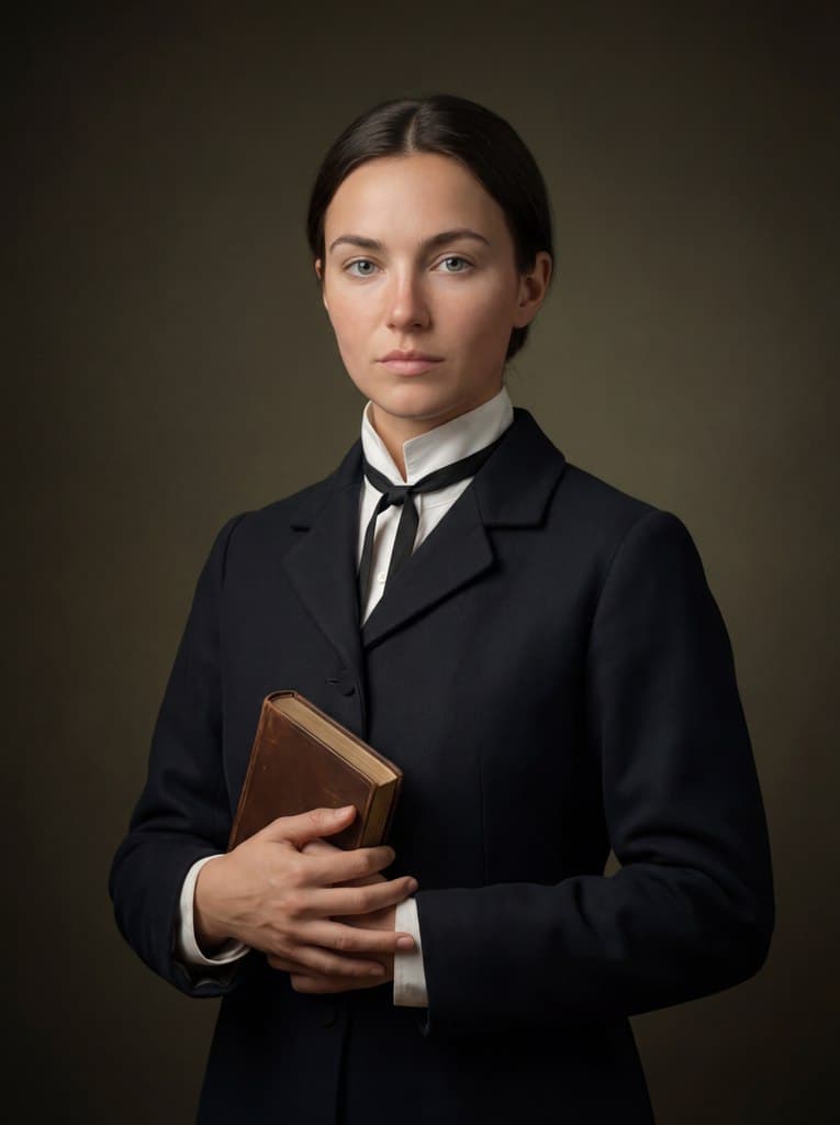 cde35449-e2c2-448e-8630-6808a564fef2.jfif