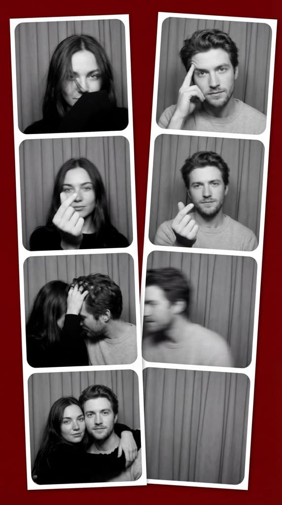 фото как у клавы и масленникова