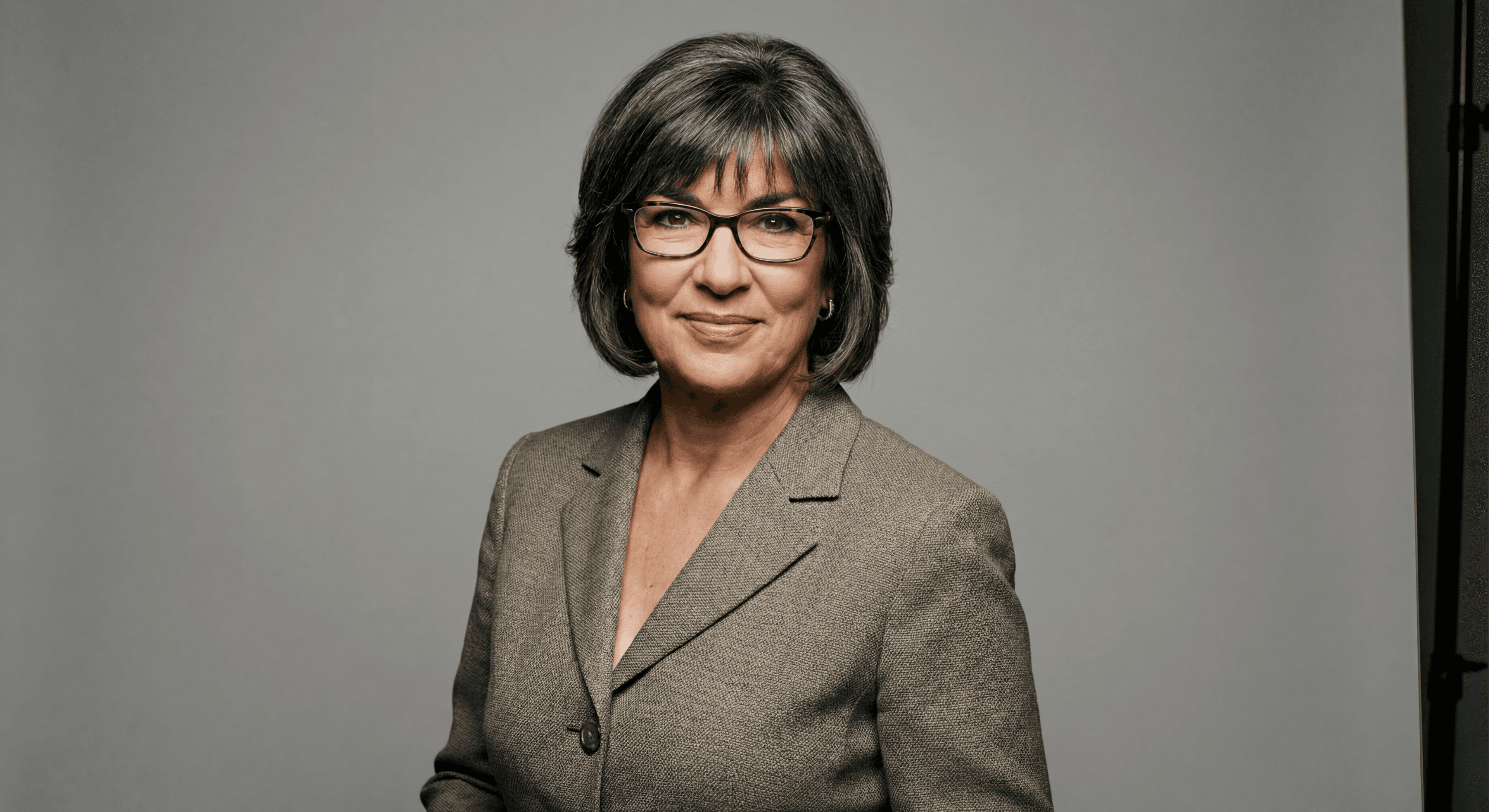 Портрет для журналистики и СМИ