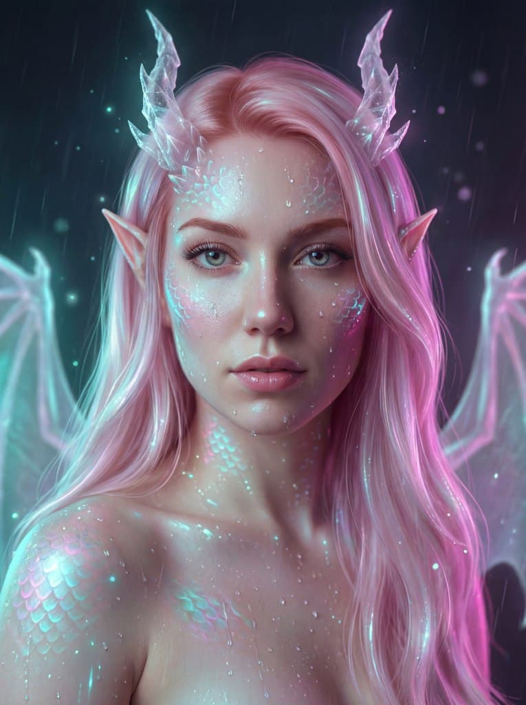 d0f2b884-3471-4ddd-96bd-96356f95df37.jfif