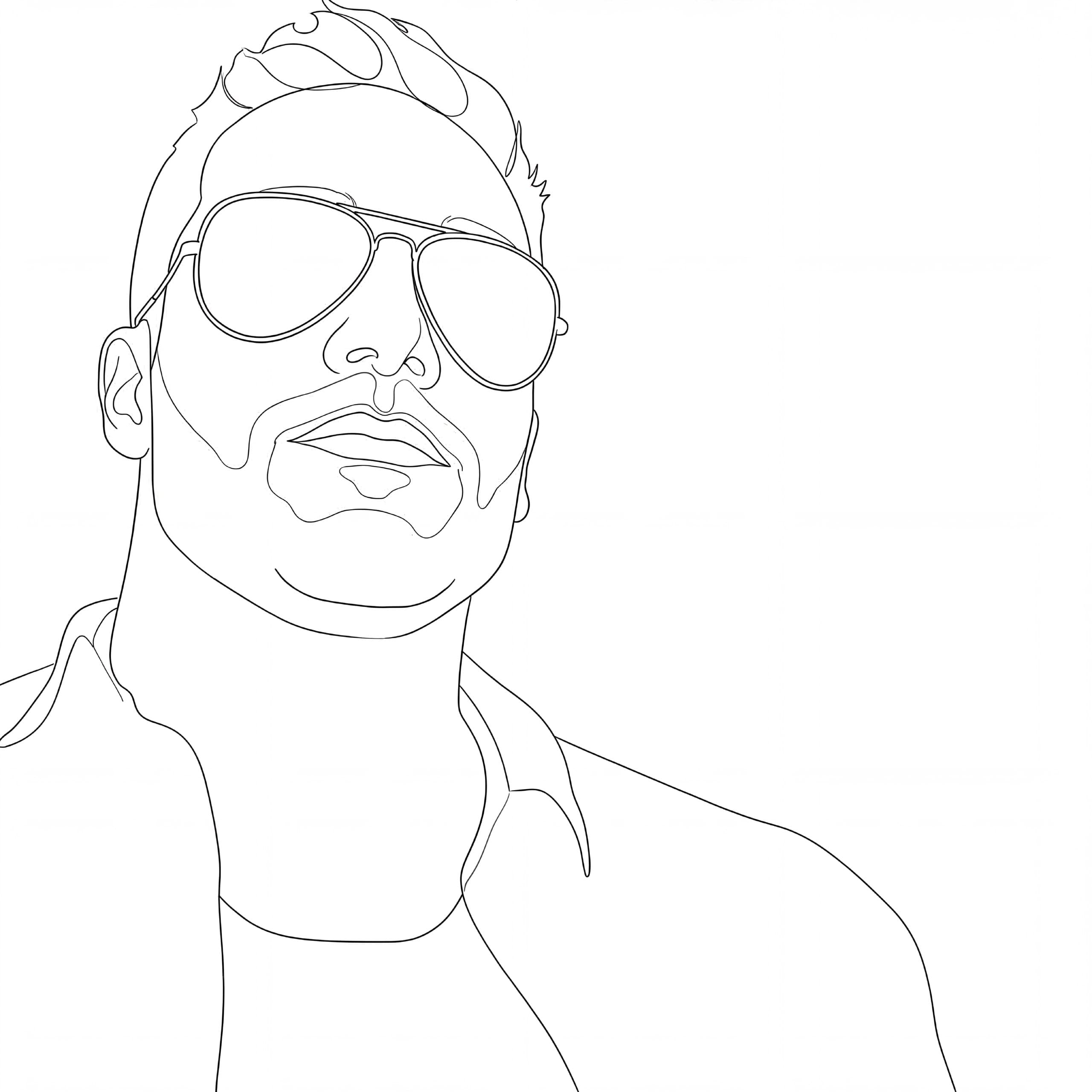 d59f474c-8d8d-427f-9d75-2620b26a0d66.jfif