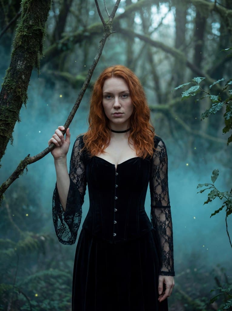 d5f2d051-ce54-413e-a308-95a11d994dea.jfif