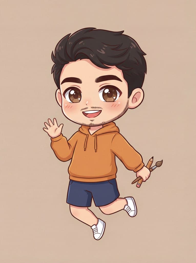 d6df8165-c8c6-48ee-8949-891ec66bfdbf.jfif