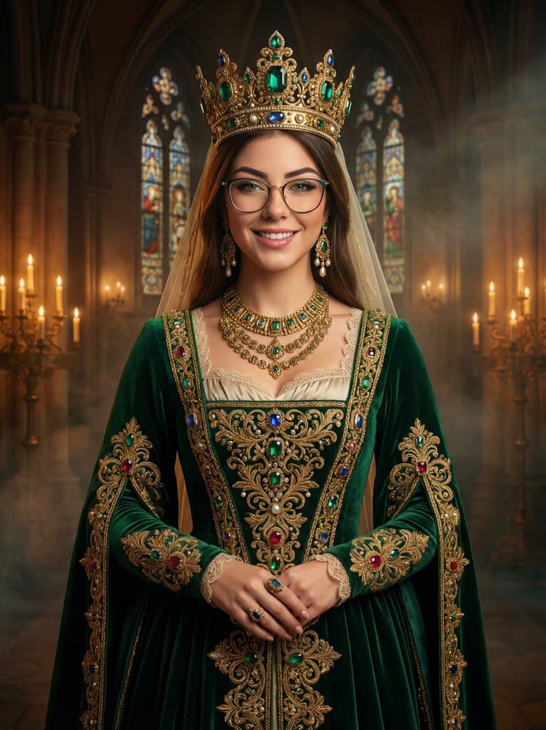 da874e00-7b2e-4eae-ad3c-e7676aa11023.jfif