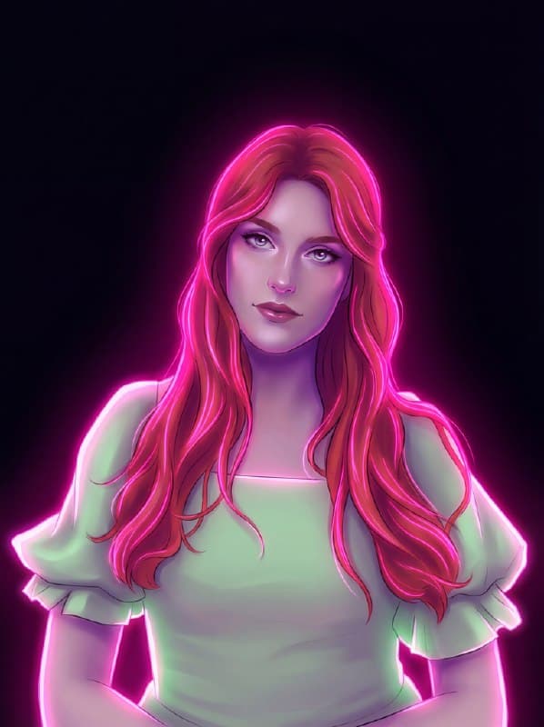 db95eec5-4e7c-4e87-ac34-793096916e14.jfif