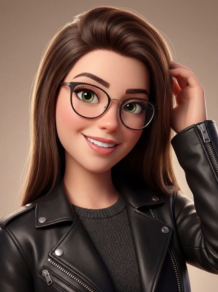 dc51f8f5-101a-4e15-94e9-2255c66ef0ed.jfif