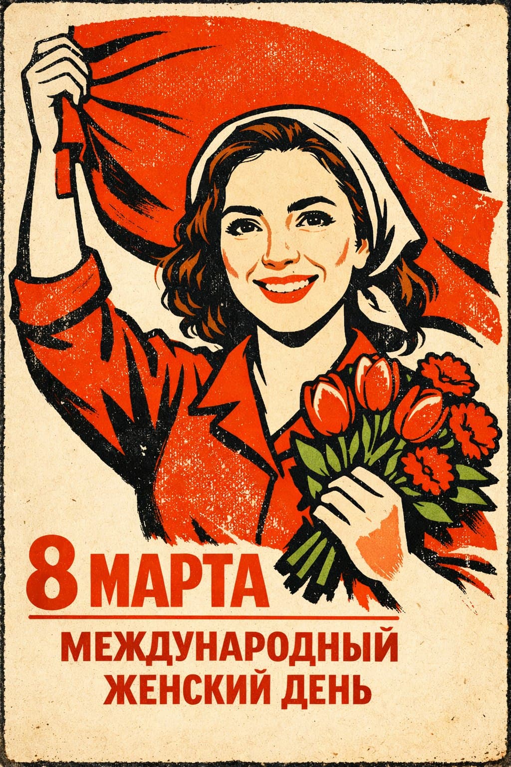 dd7ecbd7-2ee0-44a0-8be1-bf7eba435881.jfif