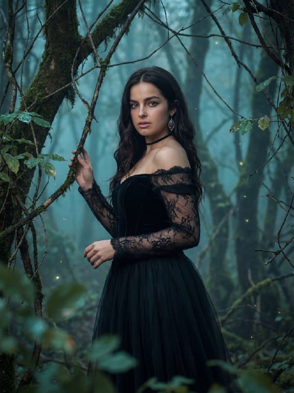 ddab4077-ba58-40c9-9a5e-fc9a4685f355.jfif