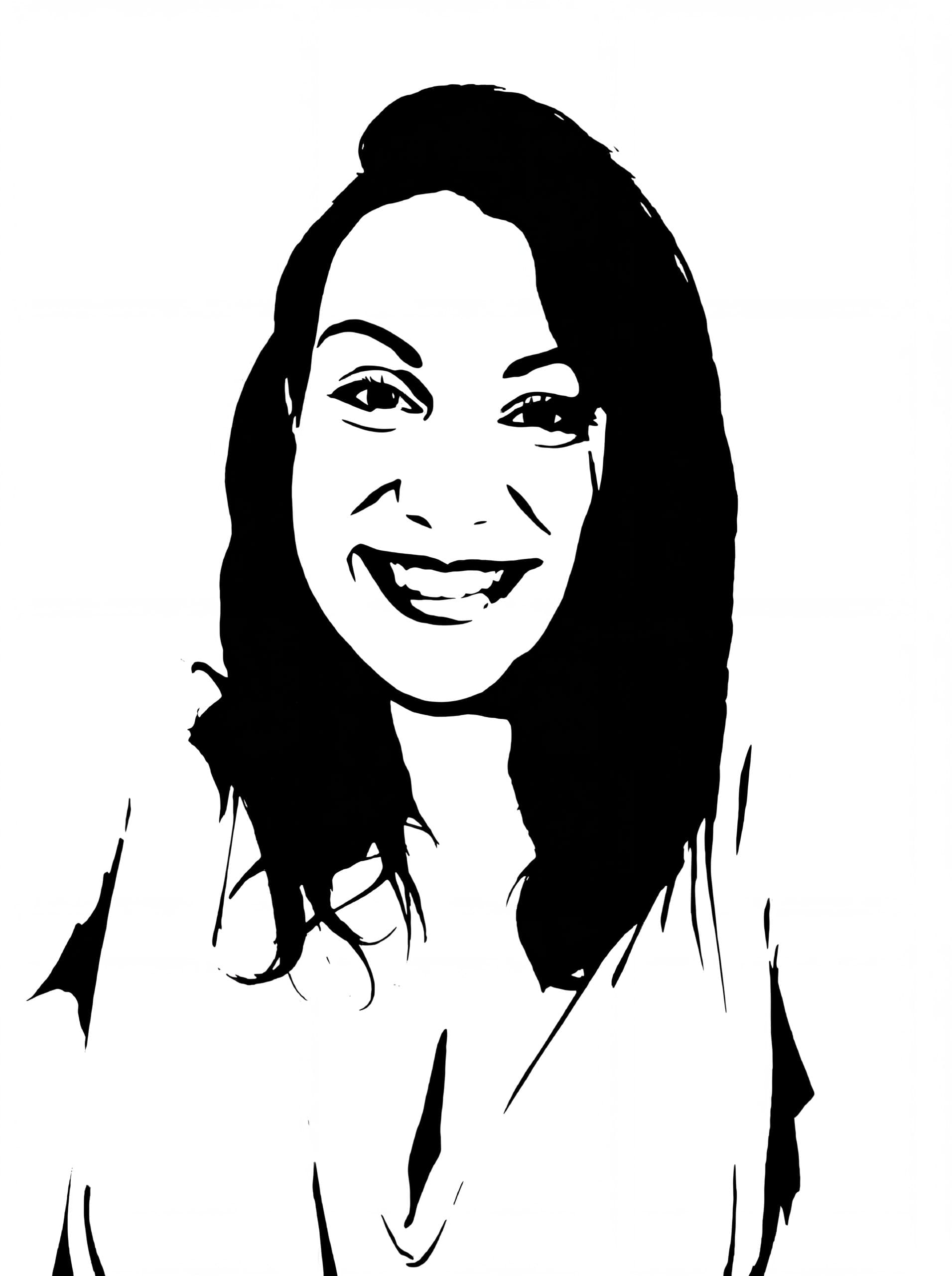 df9ba466-4f42-401a-8587-49b7d992d11d.jfif