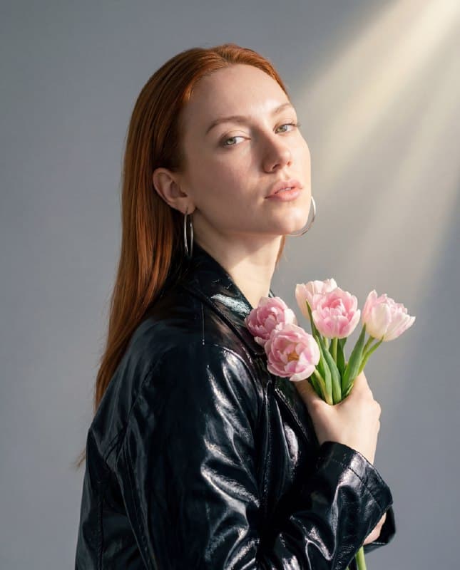 e0cde604-550b-43e8-8d97-047b421b0ee9.jfif