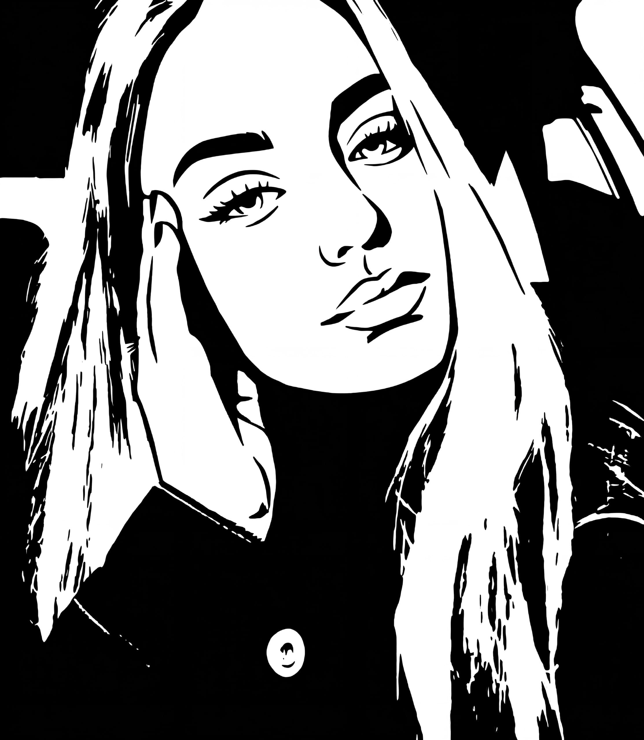 e1684f71-3519-40f9-b697-41b783cf9c35.jfif