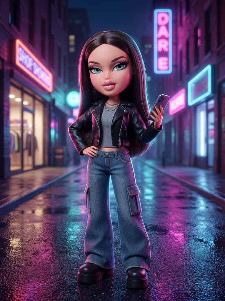 e2aa112c-e35b-49c0-a561-c739b06b2a54.jfif