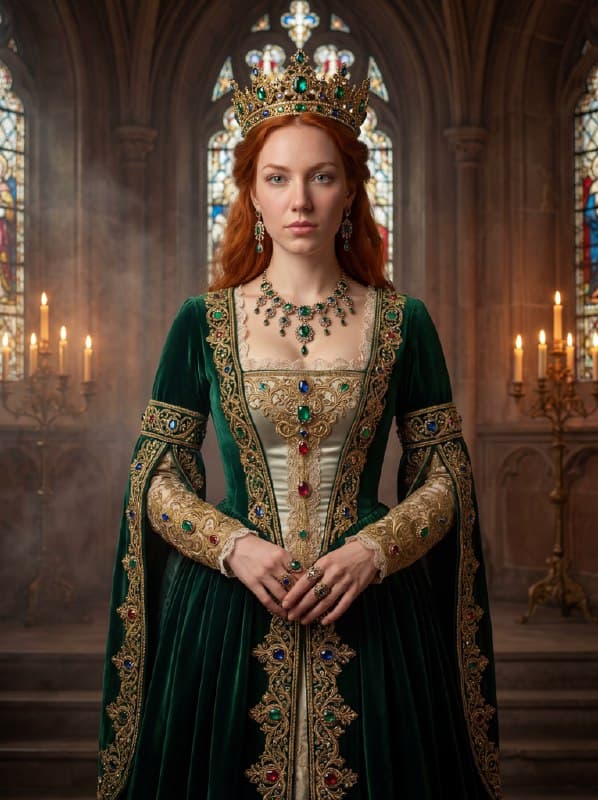 e606e3e7-1928-40e7-aa53-58810daa6136.jfif