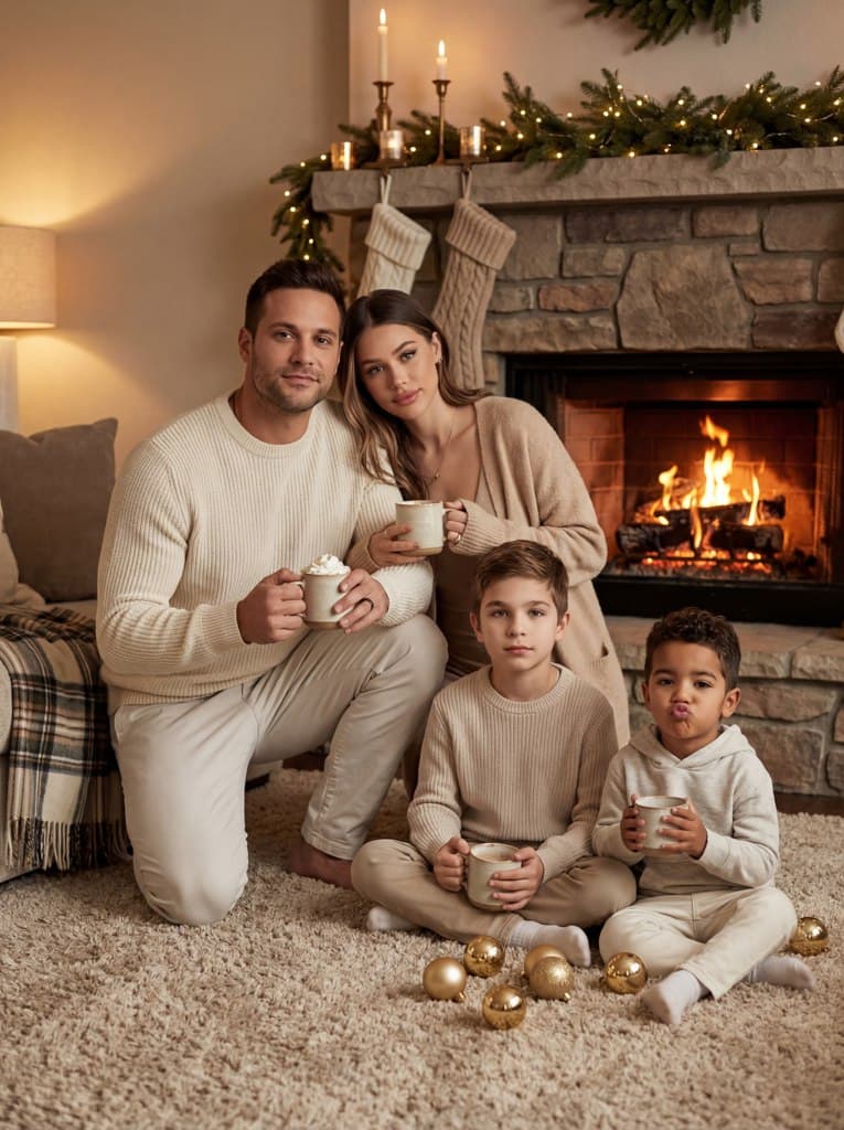 e7ca01bf-d484-42f9-9f25-9cb3aedbe8cc.jfif