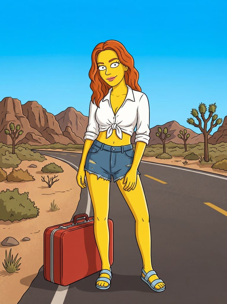 e7d71dc1-03b8-46b5-8881-b058886335b3.jfif