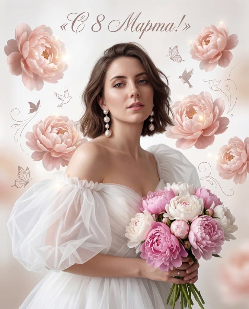 e961163d-bf4f-45e5-91e3-aeec9f30a50a.jfif