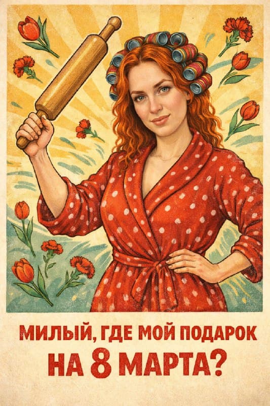 ec021067-1140-4119-9cfc-07c0eb601764.jfif