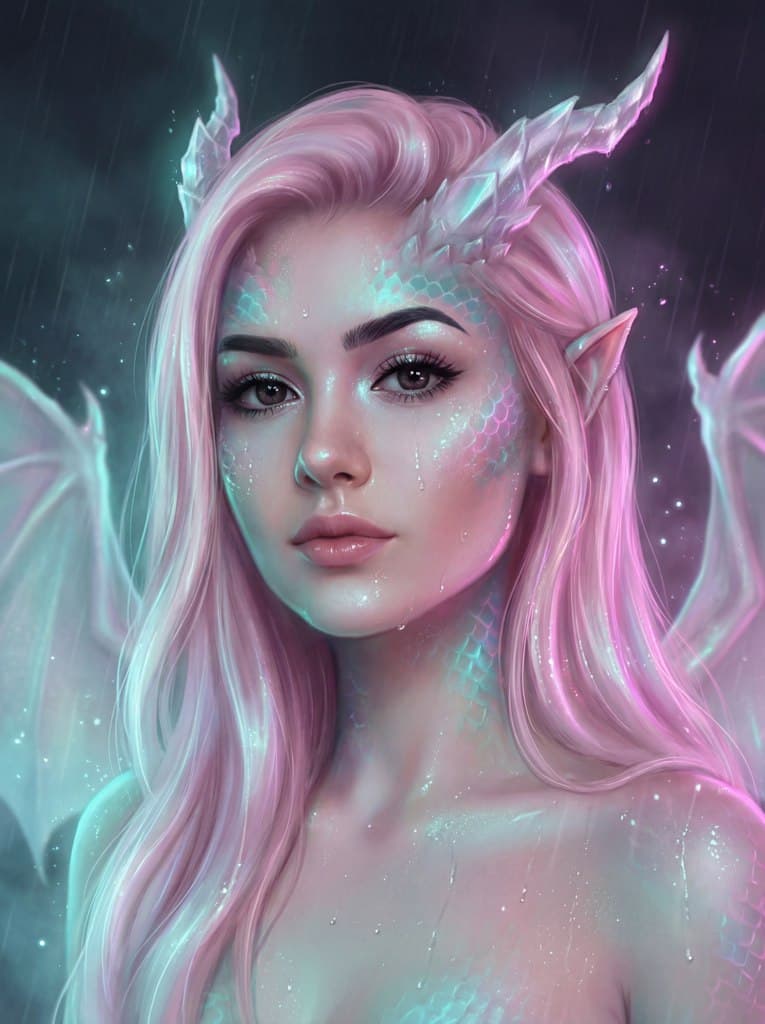 ee04cbd5-7652-4f2e-a59f-cb47b418d2d6.jfif